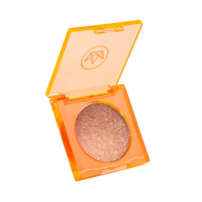 MM ILUMINADOR DIVINE GLOW BRONZE